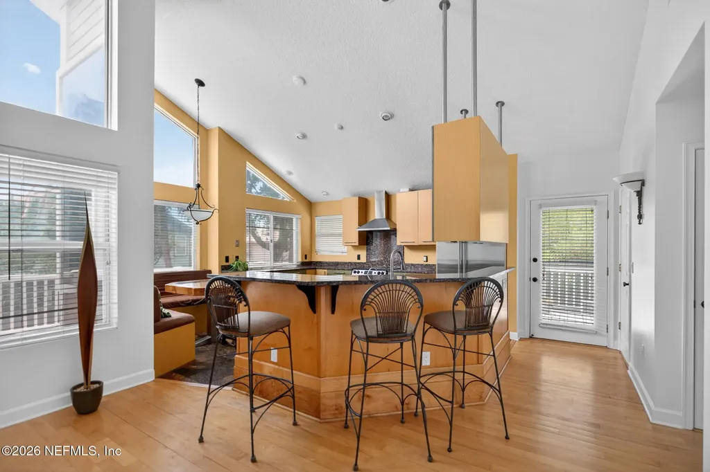 224 Bowles Street Neptune Beach FL 32266