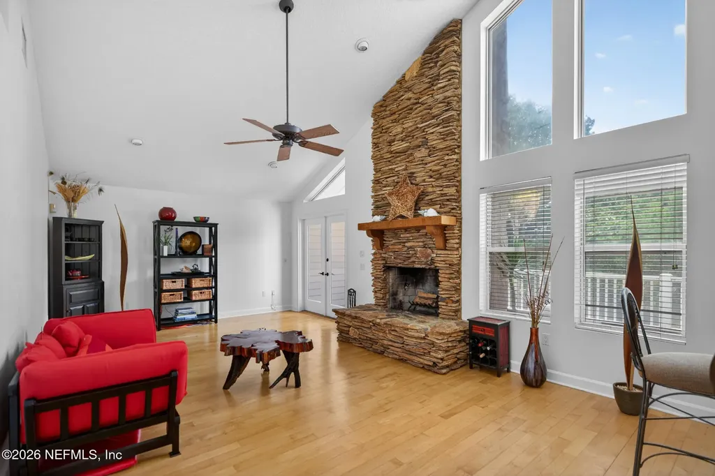 224 Bowles Street Neptune Beach FL 32266
