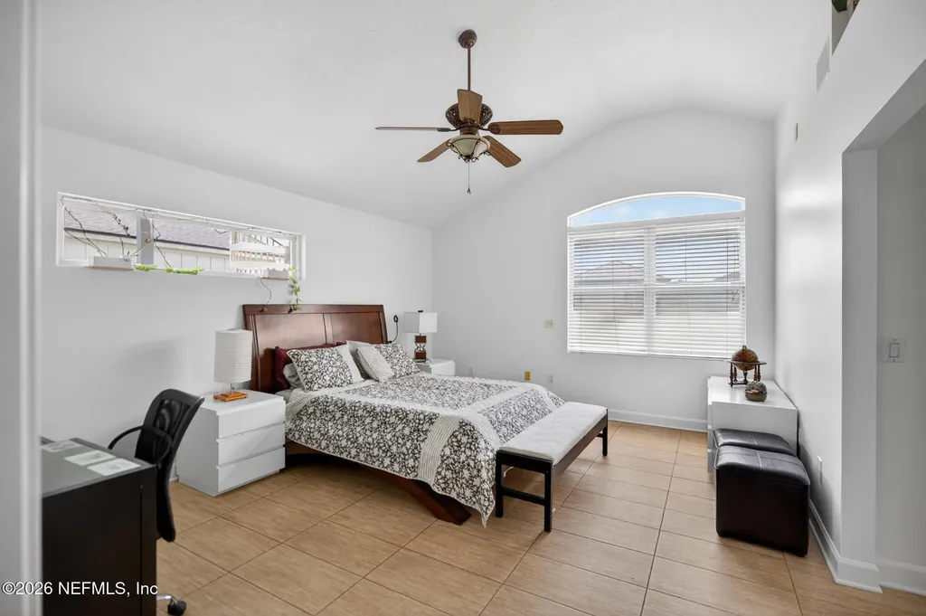 224 Bowles Street Neptune Beach FL 32266