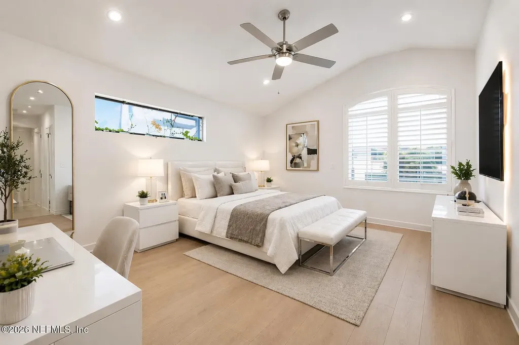 224 Bowles Street Neptune Beach FL 32266