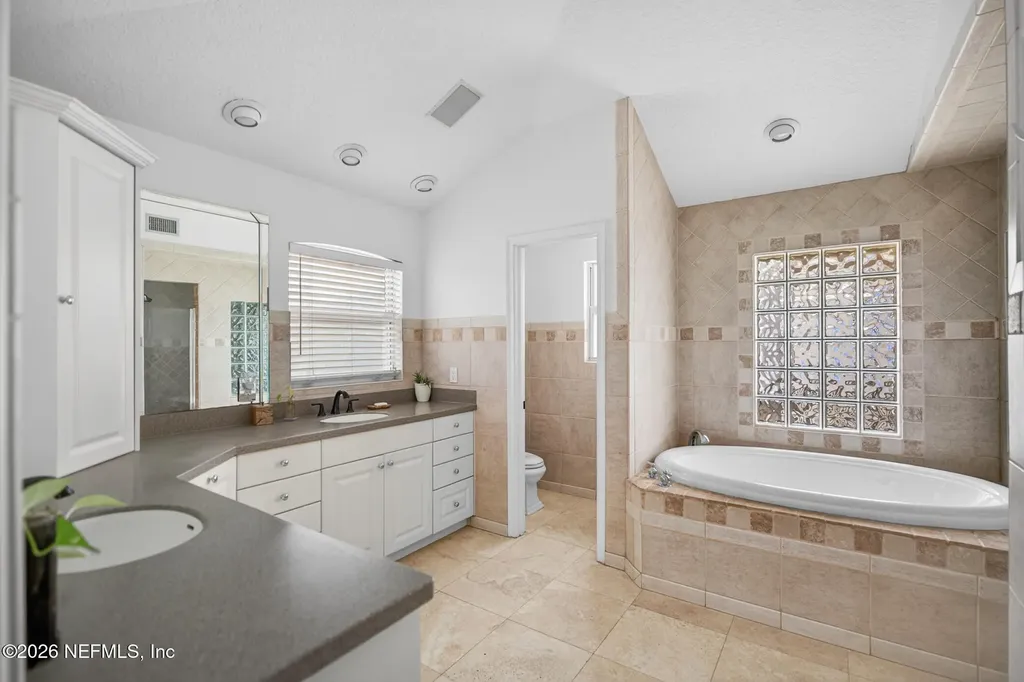224 Bowles Street Neptune Beach FL 32266