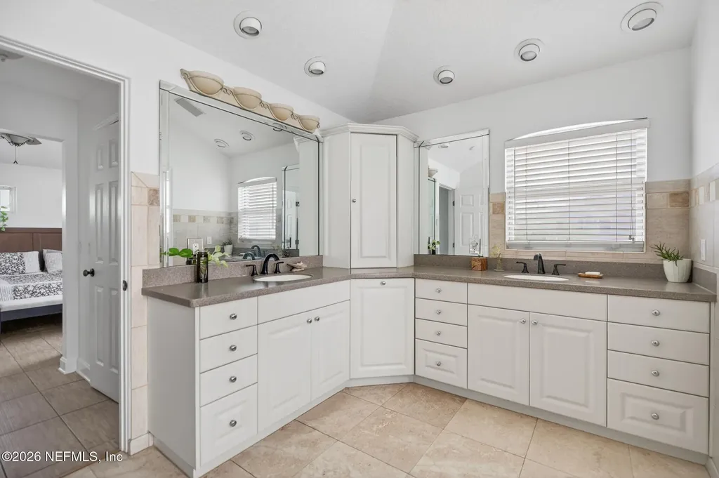 224 Bowles Street Neptune Beach FL 32266