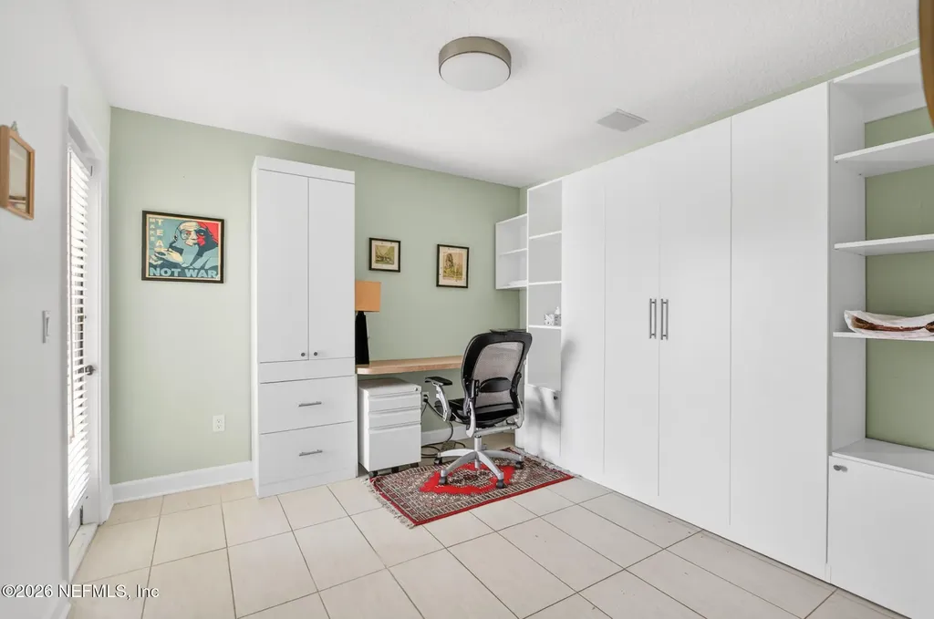 224 Bowles Street Neptune Beach FL 32266