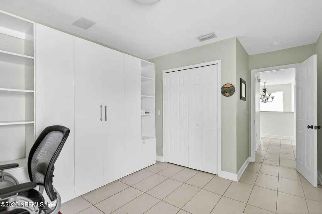 224 Bowles Street Neptune Beach FL 32266