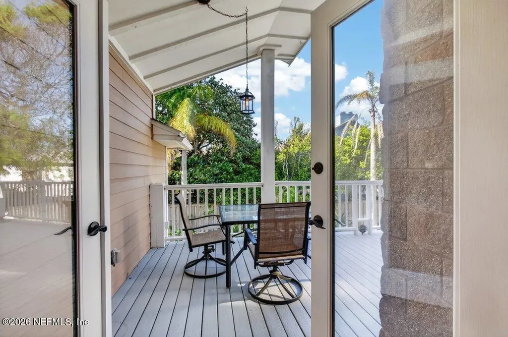 224 Bowles Street Neptune Beach FL 32266