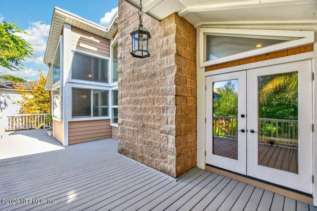 224 Bowles Street Neptune Beach FL 32266