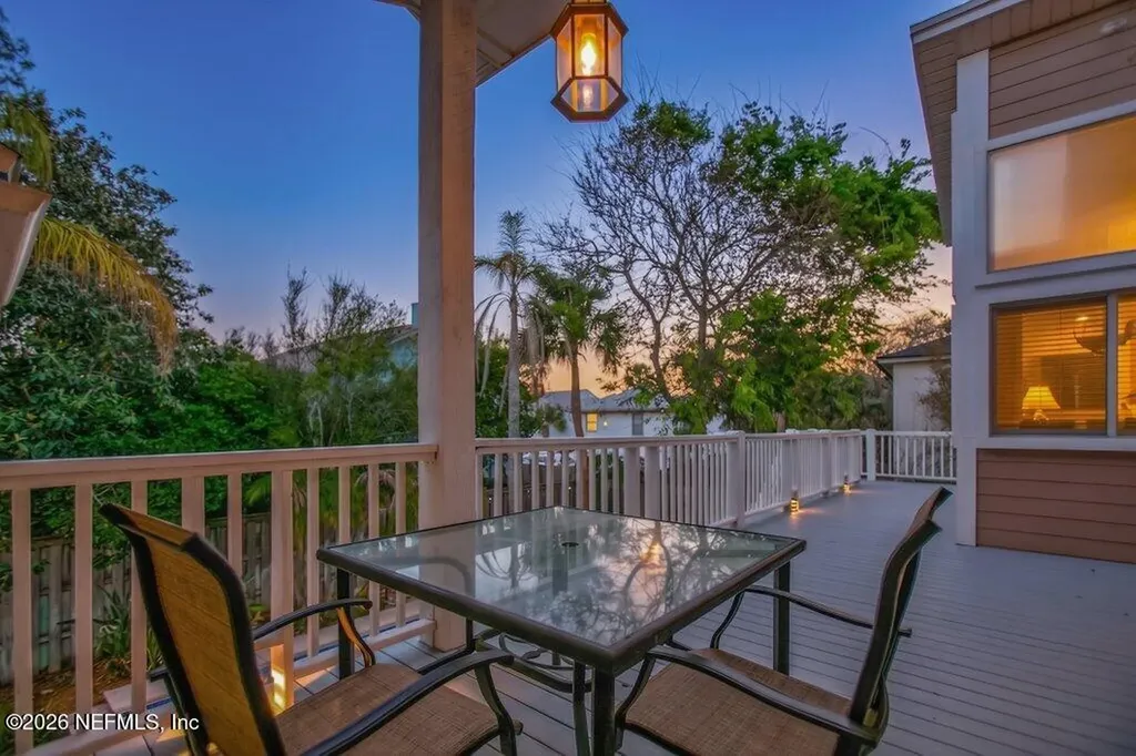 224 Bowles Street Neptune Beach FL 32266