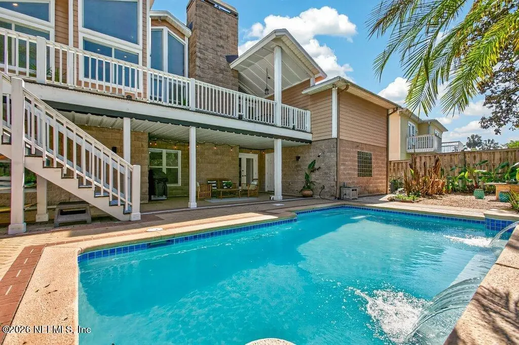224 Bowles Street Neptune Beach FL 32266