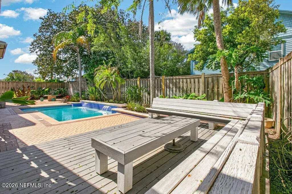 224 Bowles Street Neptune Beach FL 32266