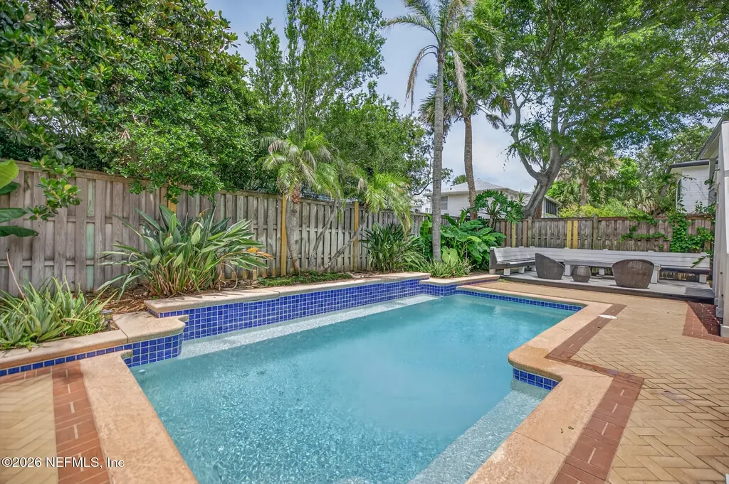 224 Bowles Street Neptune Beach FL 32266