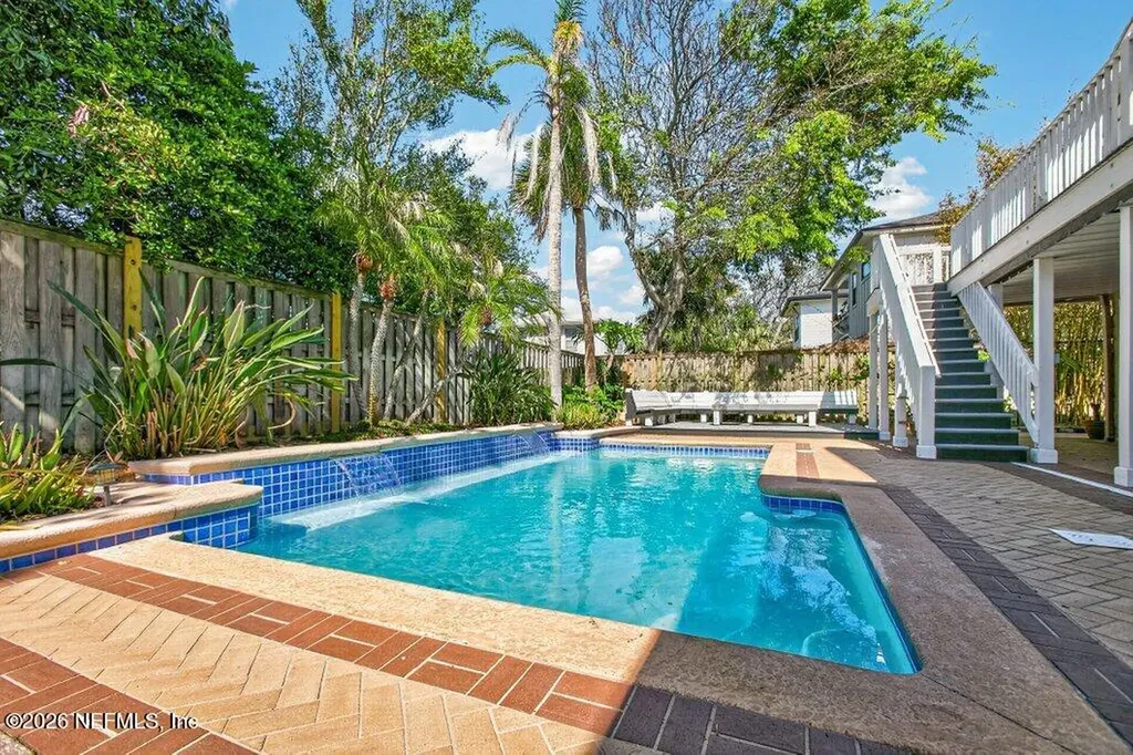 224 Bowles Street Neptune Beach FL 32266