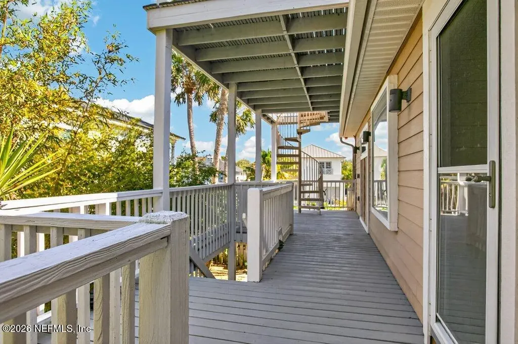 224 Bowles Street Neptune Beach FL 32266