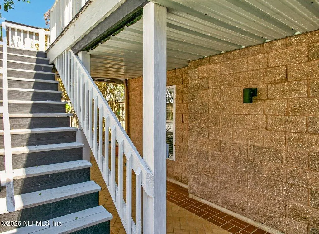 224 Bowles Street Neptune Beach FL 32266