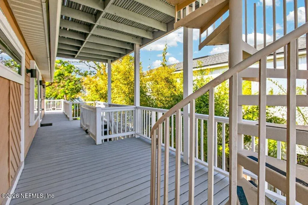 224 Bowles Street Neptune Beach FL 32266