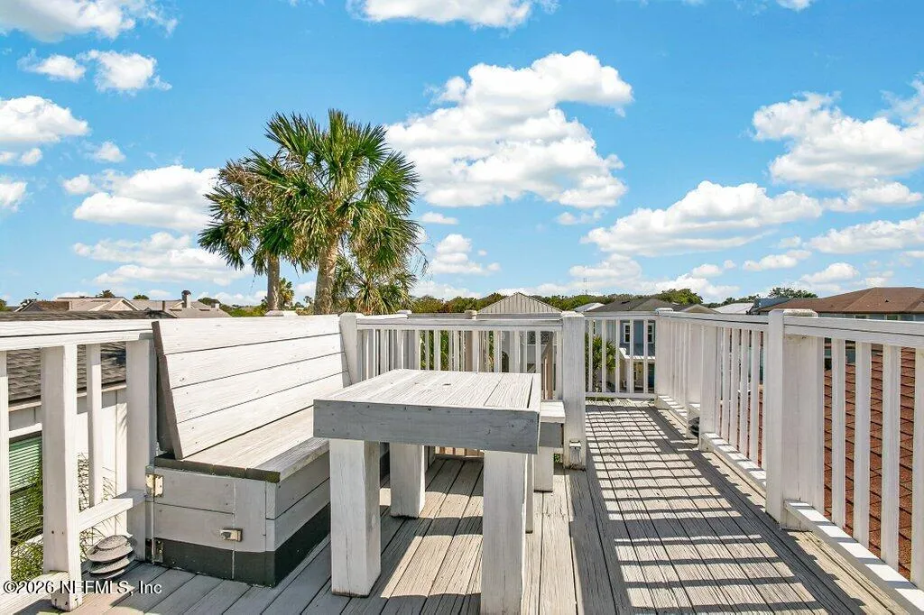 224 Bowles Street Neptune Beach FL 32266