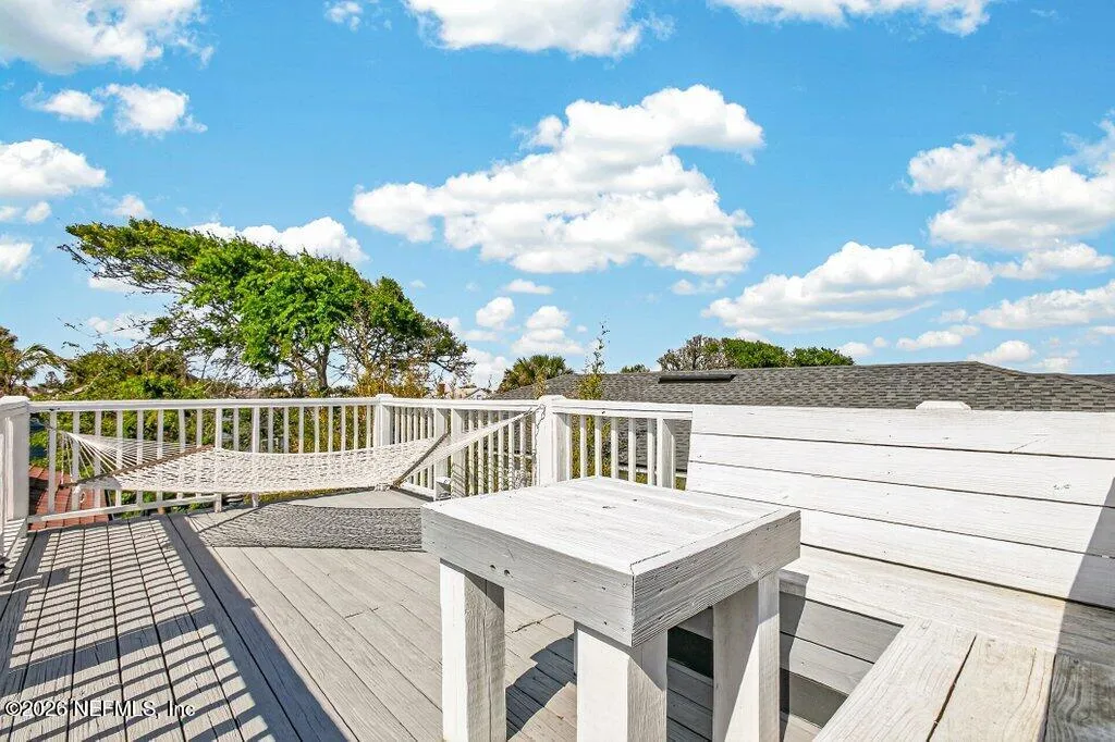 224 Bowles Street Neptune Beach FL 32266