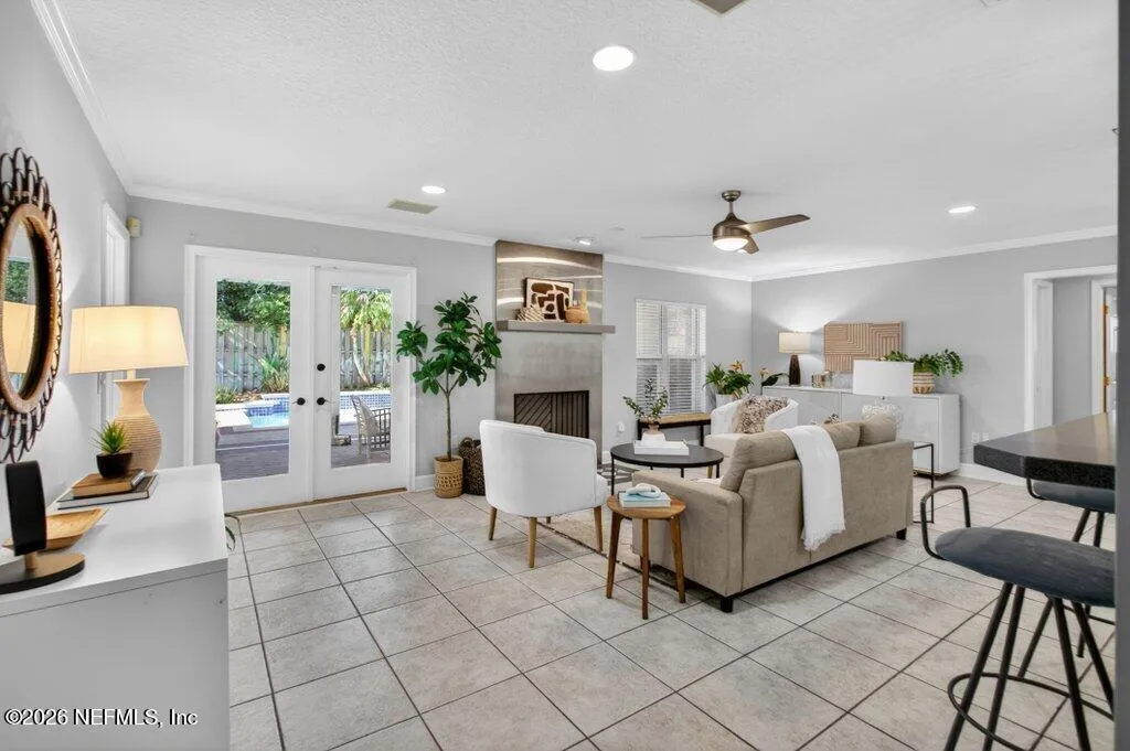 224 Bowles Street Neptune Beach FL 32266