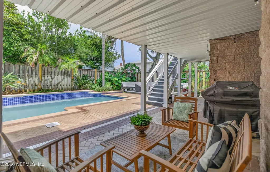 224 Bowles Street Neptune Beach FL 32266