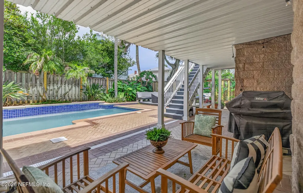 224 Bowles Street Neptune Beach FL 32266