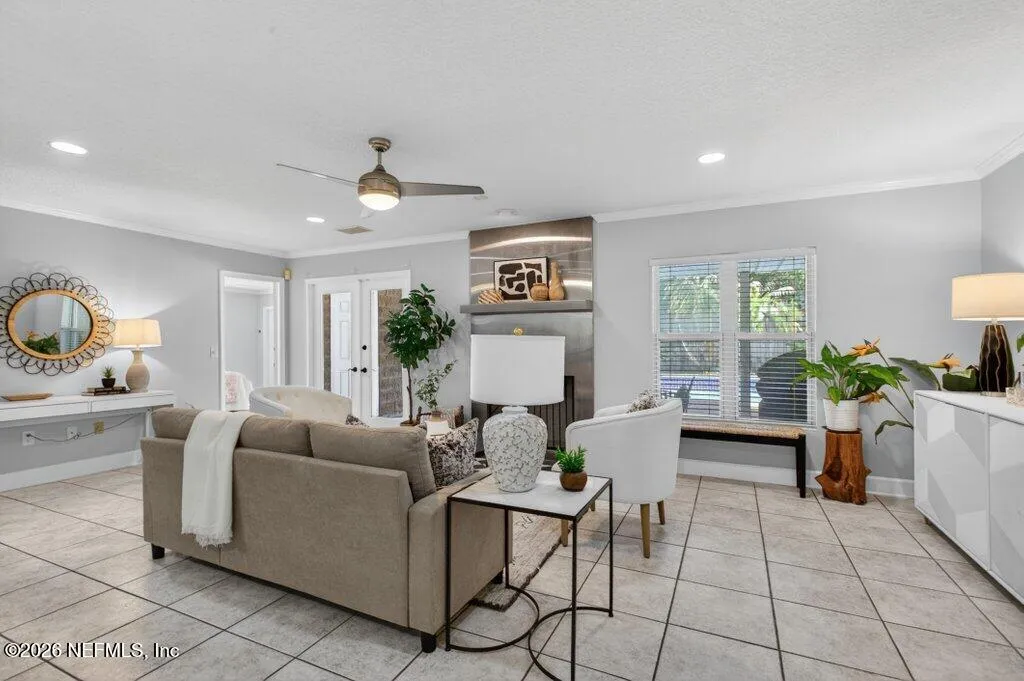 224 Bowles Street Neptune Beach FL 32266