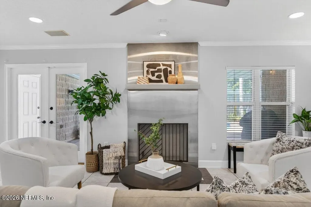 224 Bowles Street Neptune Beach FL 32266