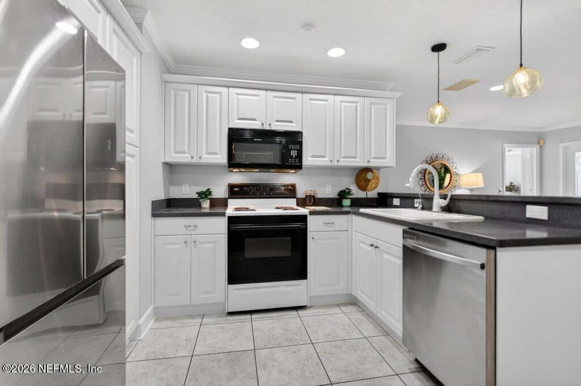 224 Bowles Street Neptune Beach FL 32266