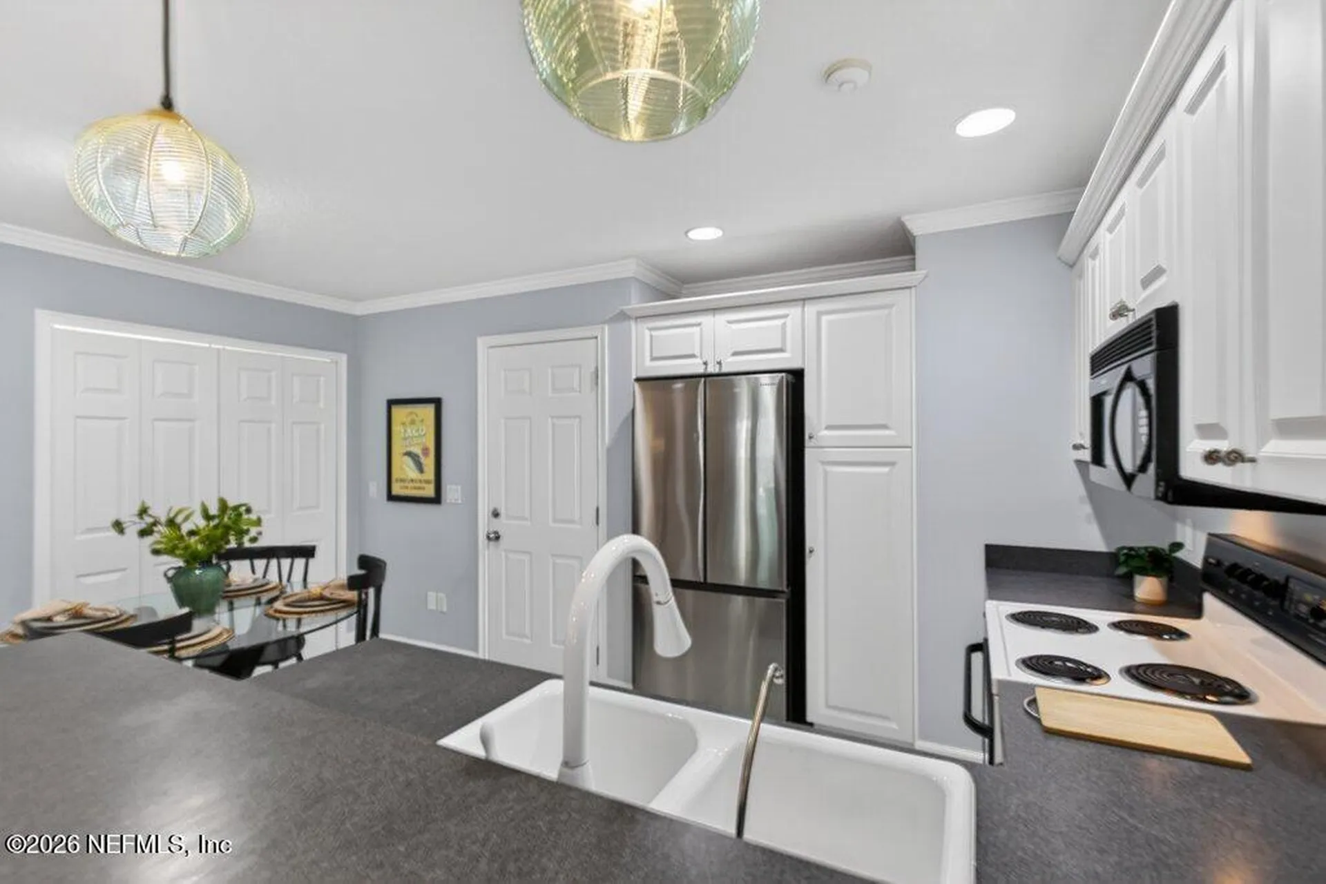 224 Bowles Street Neptune Beach FL 32266