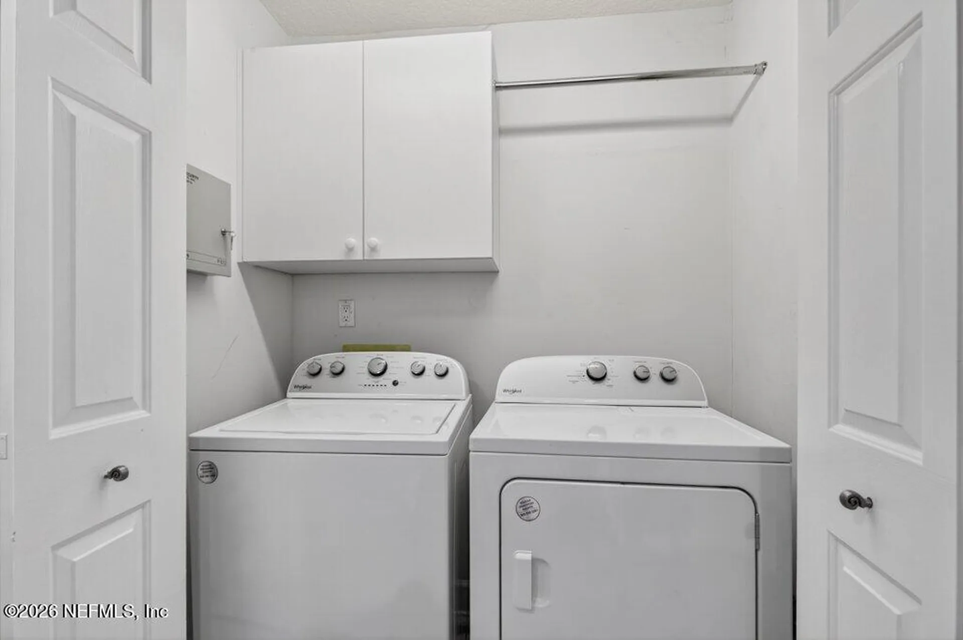 224 Bowles Street Neptune Beach FL 32266