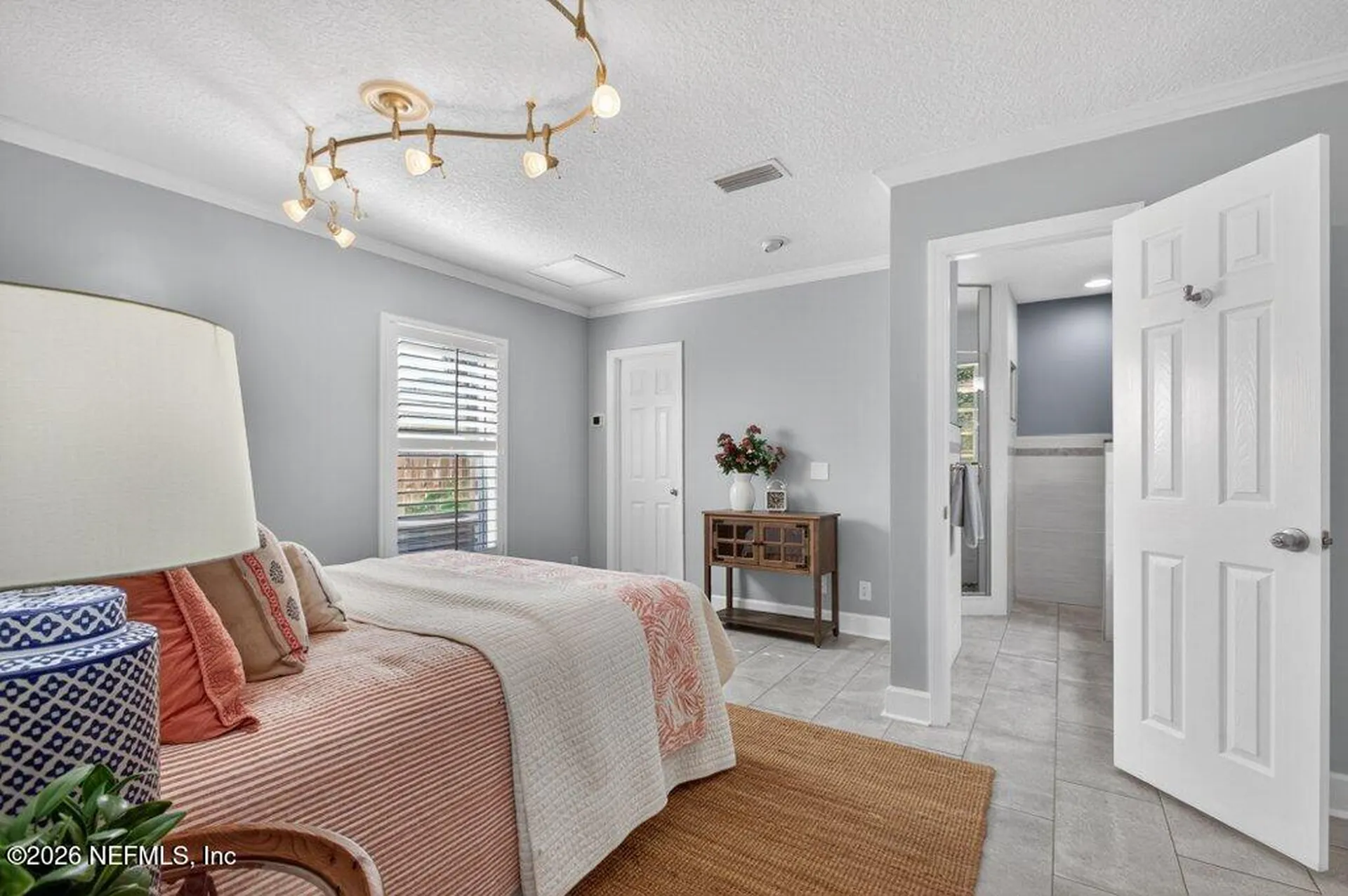 224 Bowles Street Neptune Beach FL 32266