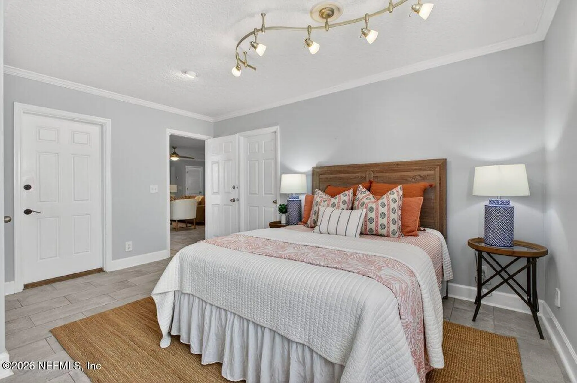 224 Bowles Street Neptune Beach FL 32266