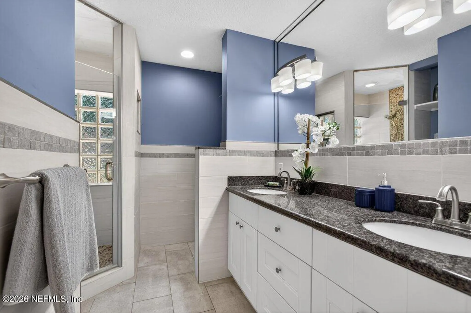 224 Bowles Street Neptune Beach FL 32266