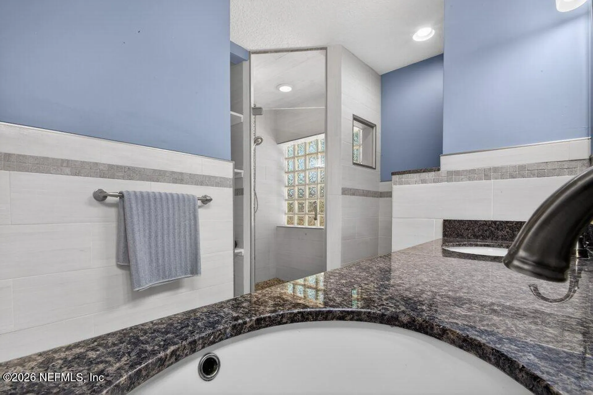 224 Bowles Street Neptune Beach FL 32266