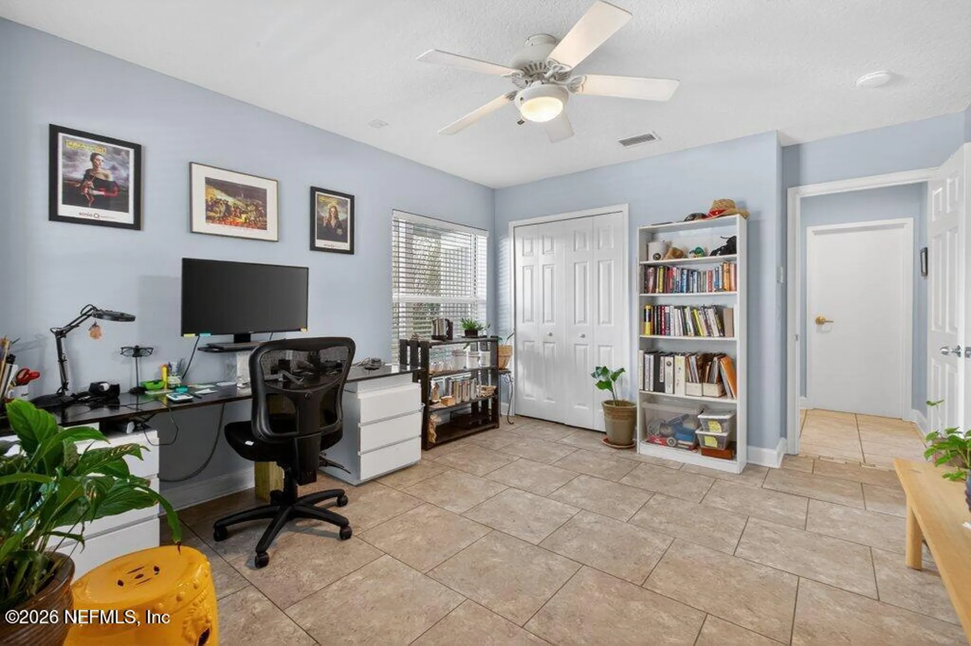 224 Bowles Street Neptune Beach FL 32266