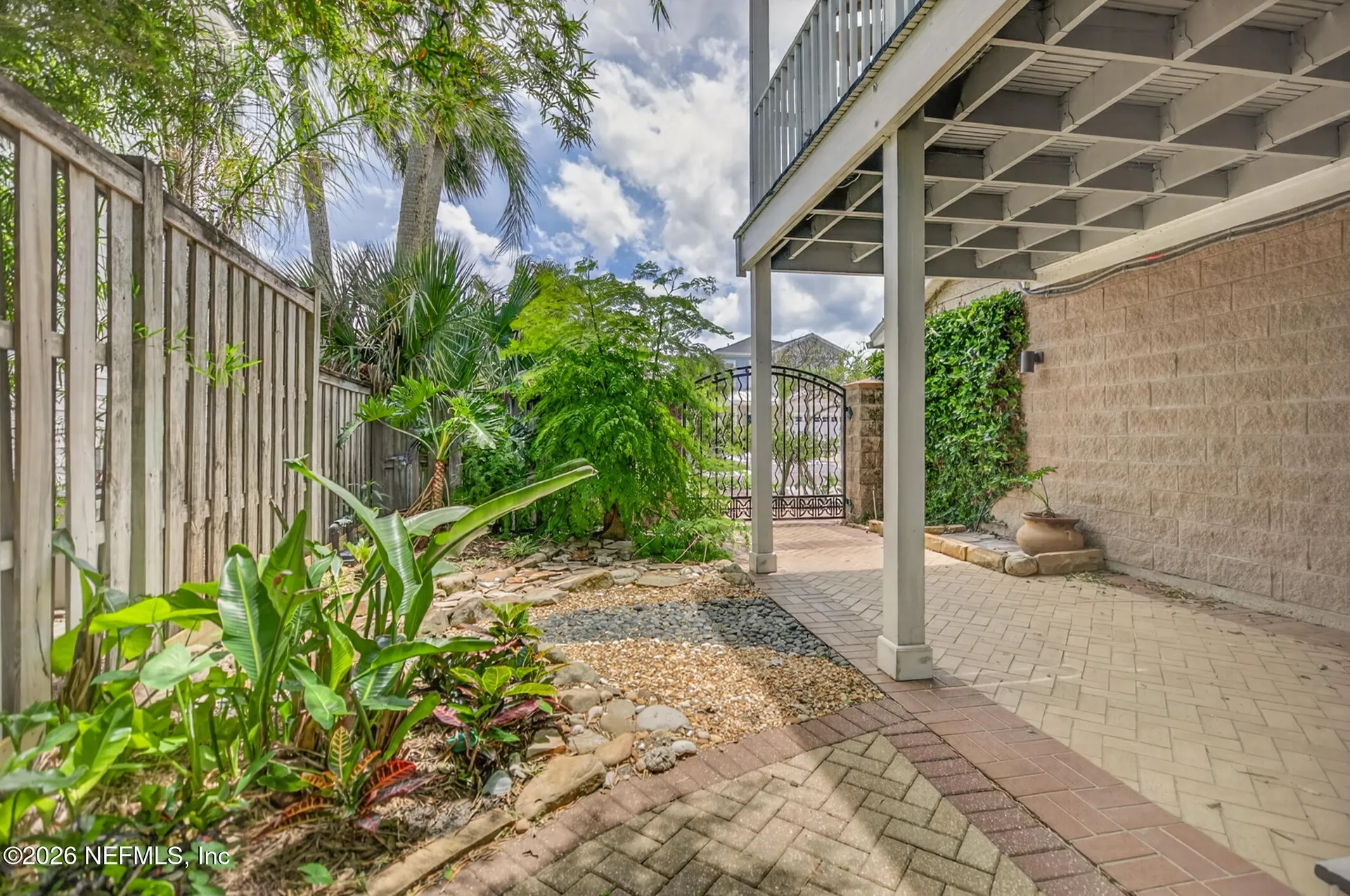 224 Bowles Street Neptune Beach FL 32266