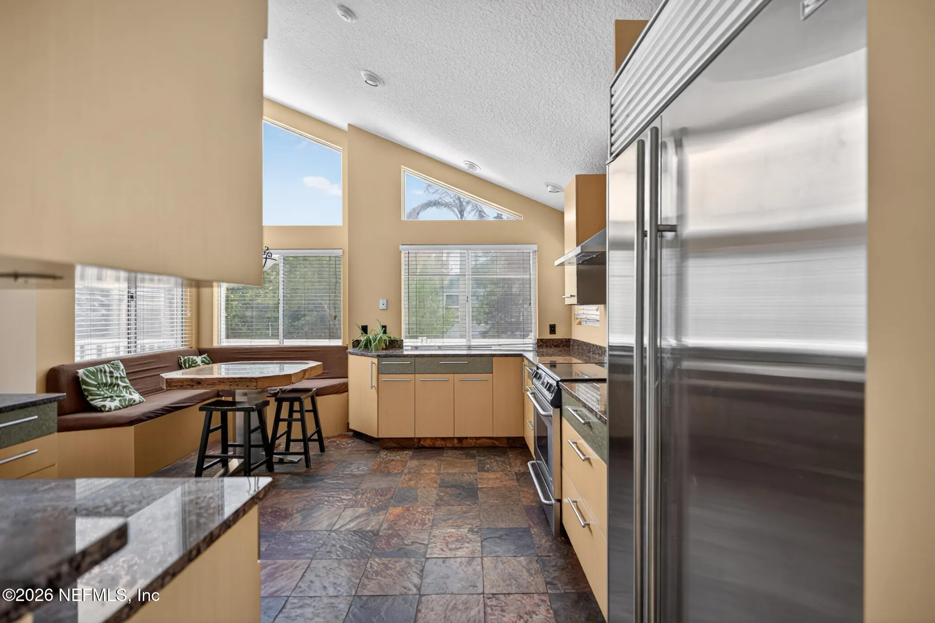 224 Bowles Street Neptune Beach FL 32266