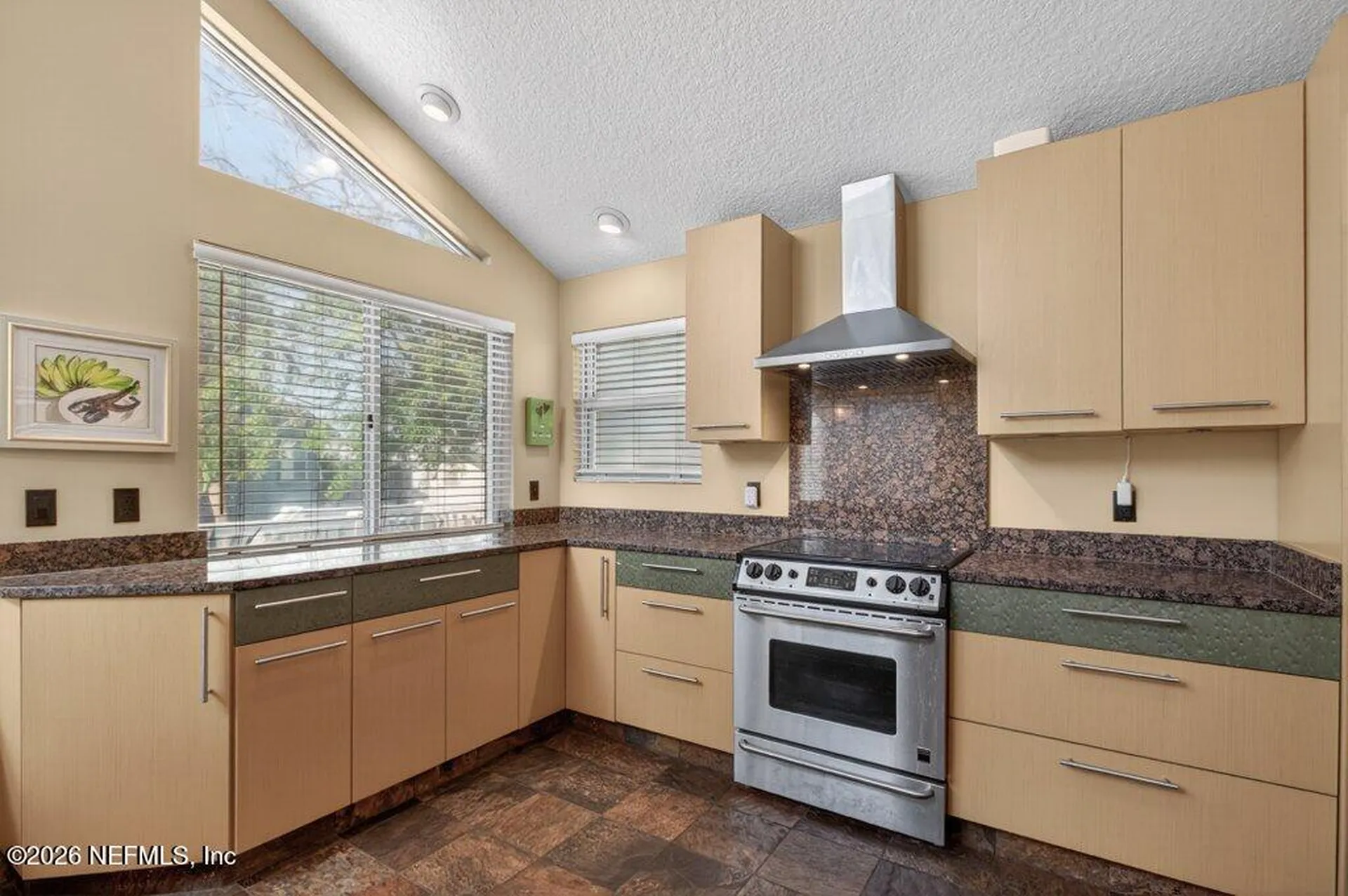 224 Bowles Street Neptune Beach FL 32266