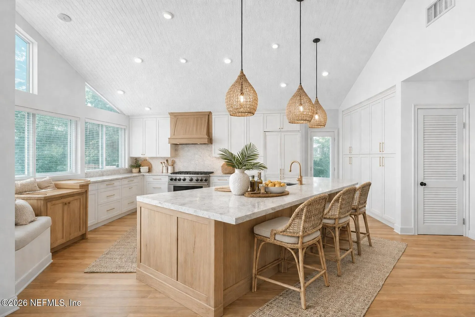 224 Bowles Street Neptune Beach FL 32266