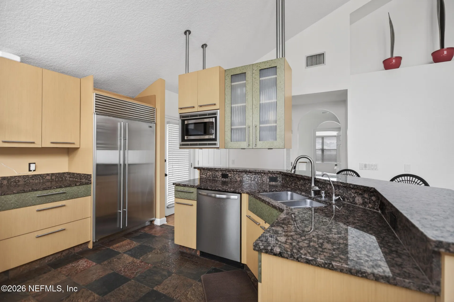 224 Bowles Street Neptune Beach FL 32266