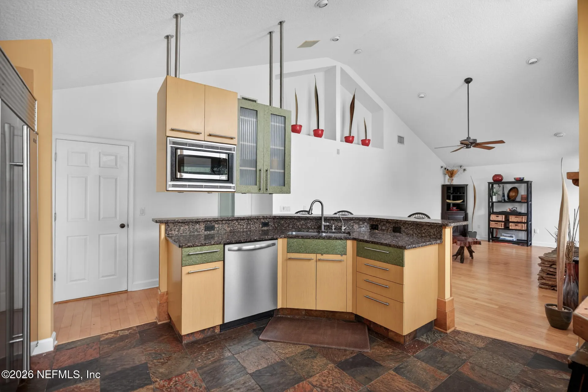 224 Bowles Street Neptune Beach FL 32266