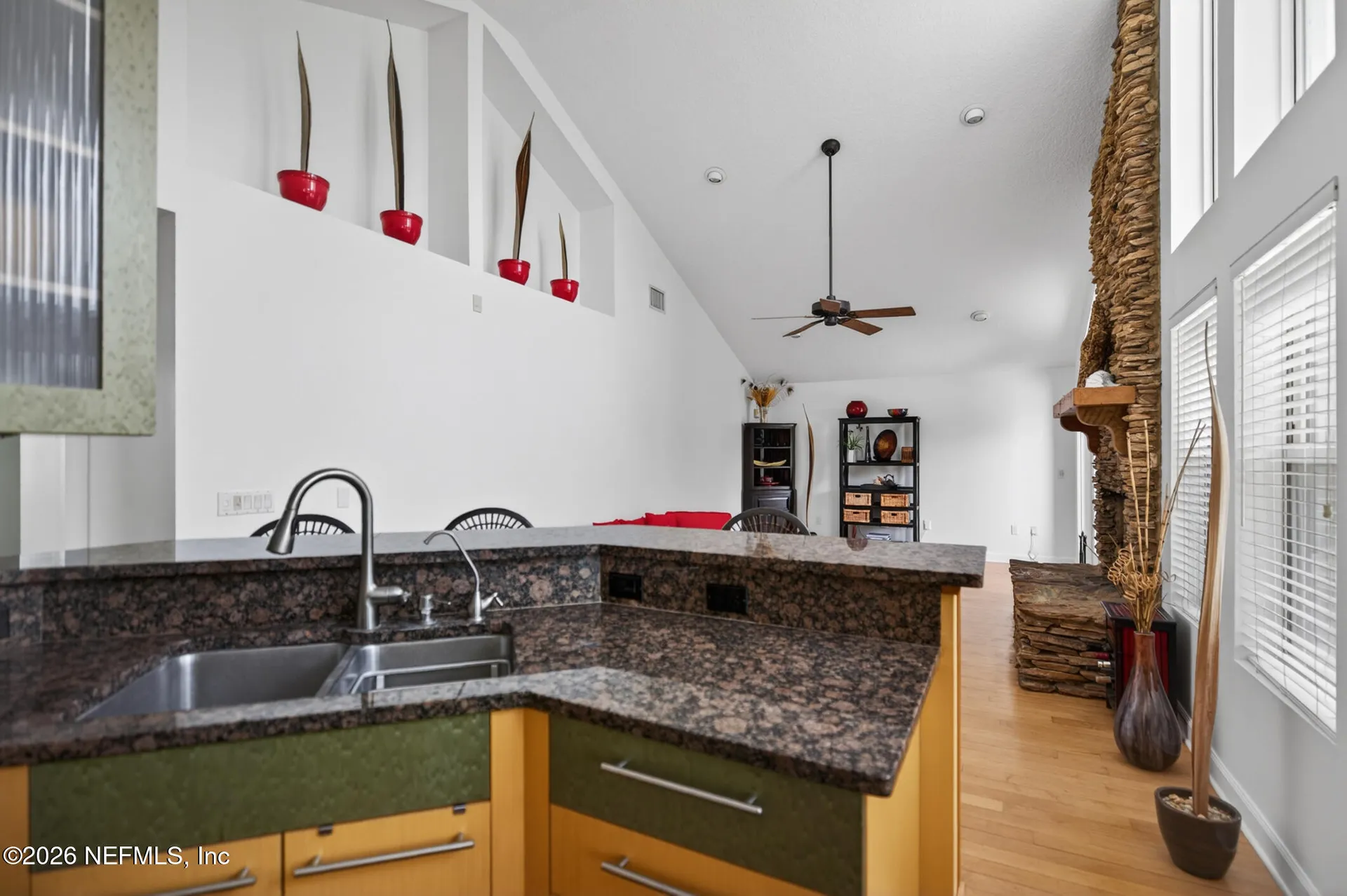 224 Bowles Street Neptune Beach FL 32266