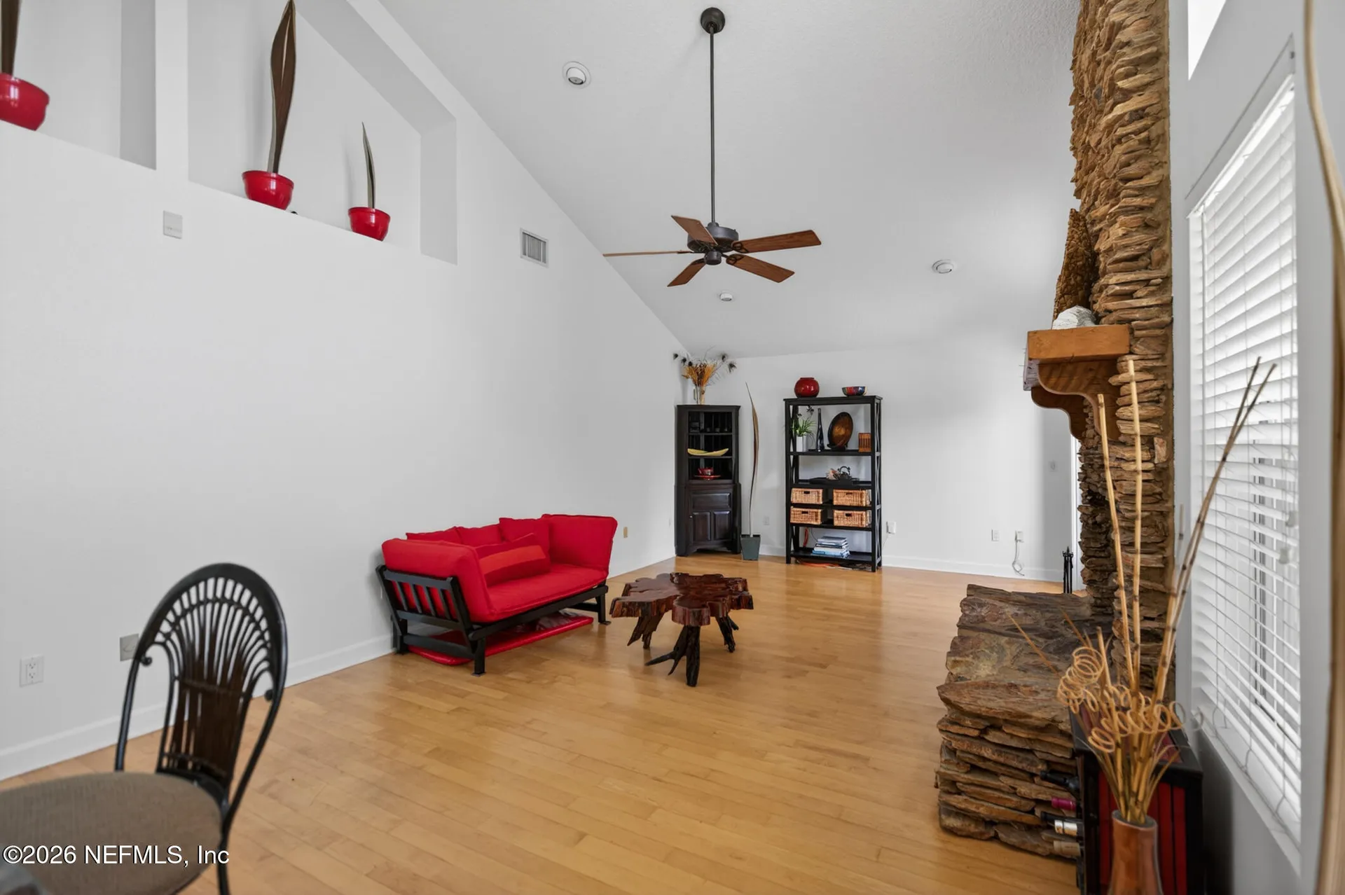 224 Bowles Street Neptune Beach FL 32266
