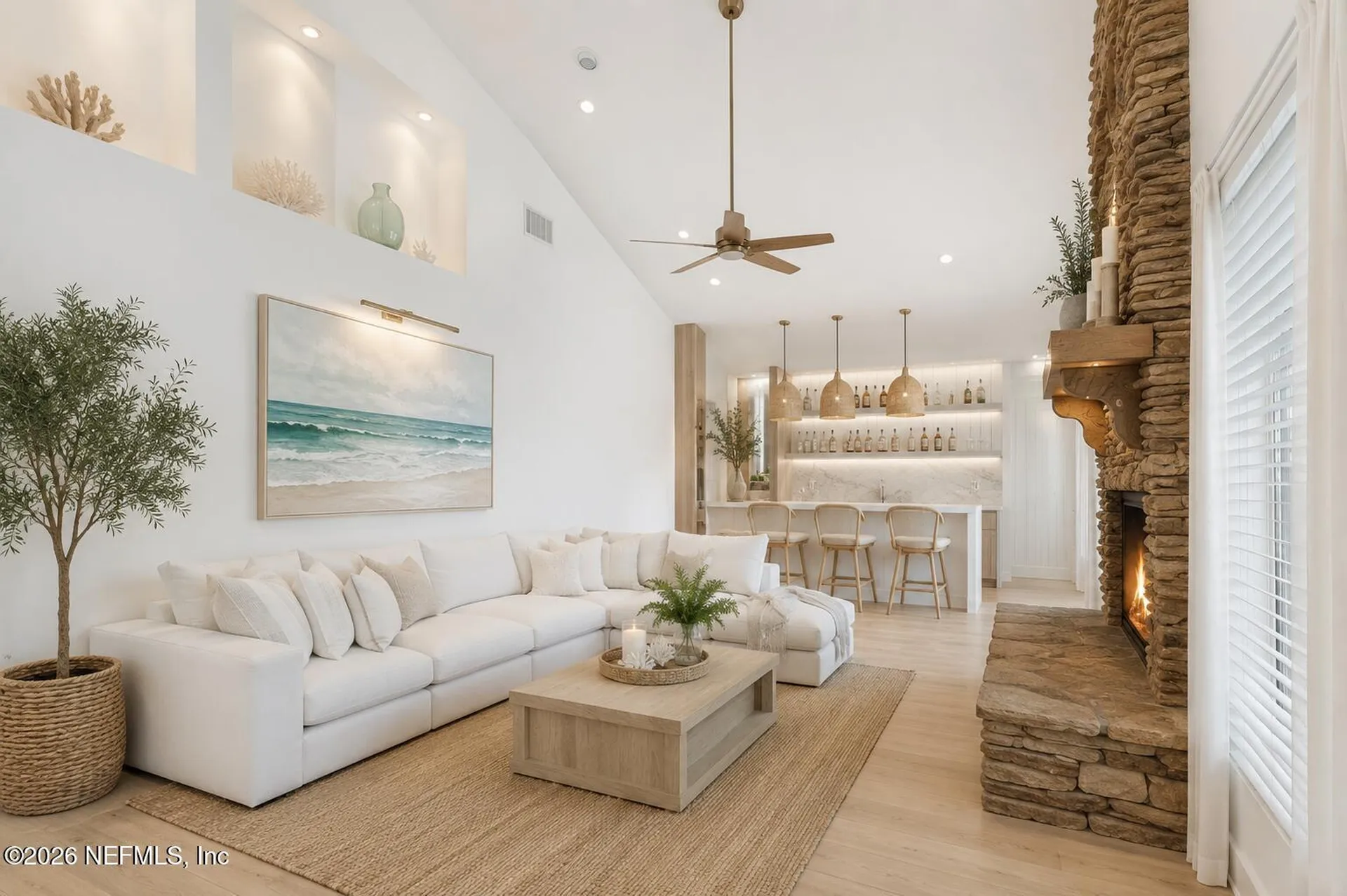 224 Bowles Street Neptune Beach FL 32266