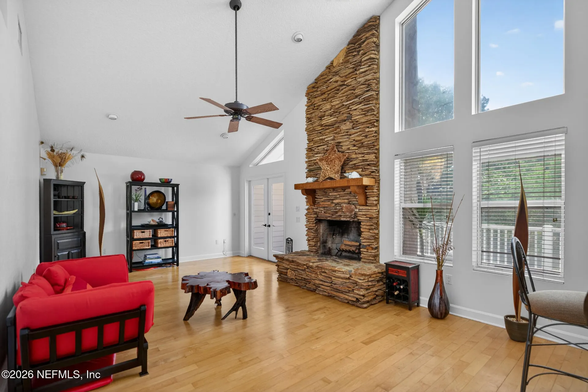 224 Bowles Street Neptune Beach FL 32266