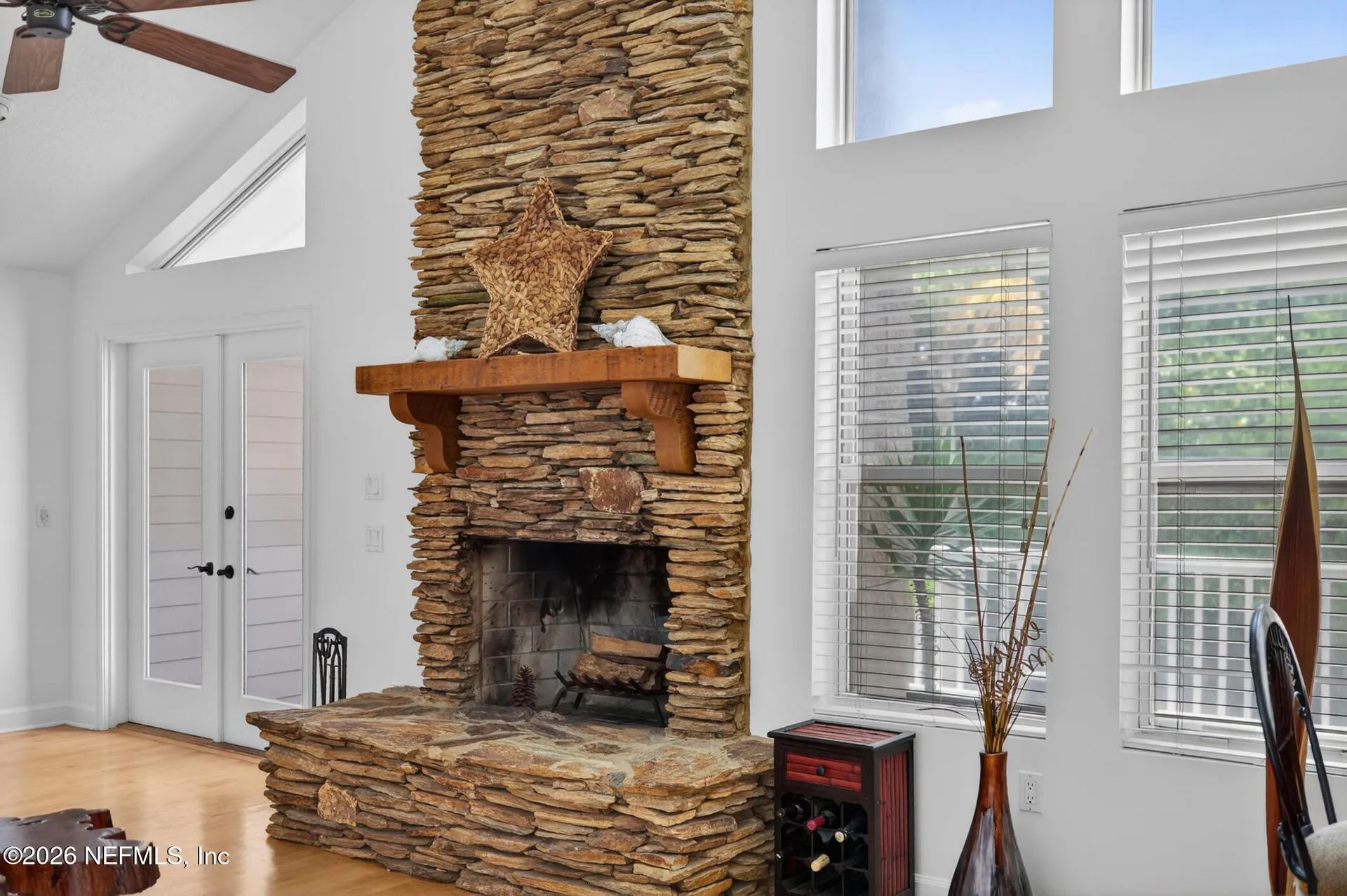 224 Bowles Street Neptune Beach FL 32266