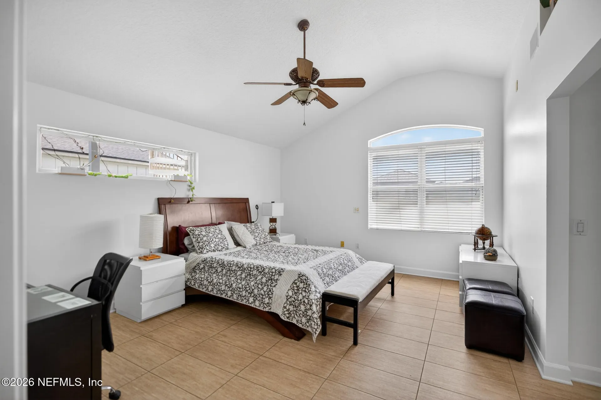224 Bowles Street Neptune Beach FL 32266
