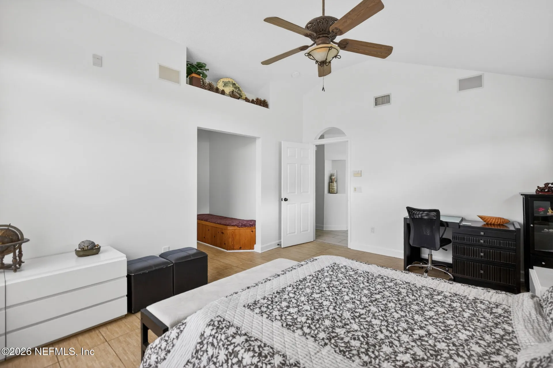 224 Bowles Street Neptune Beach FL 32266