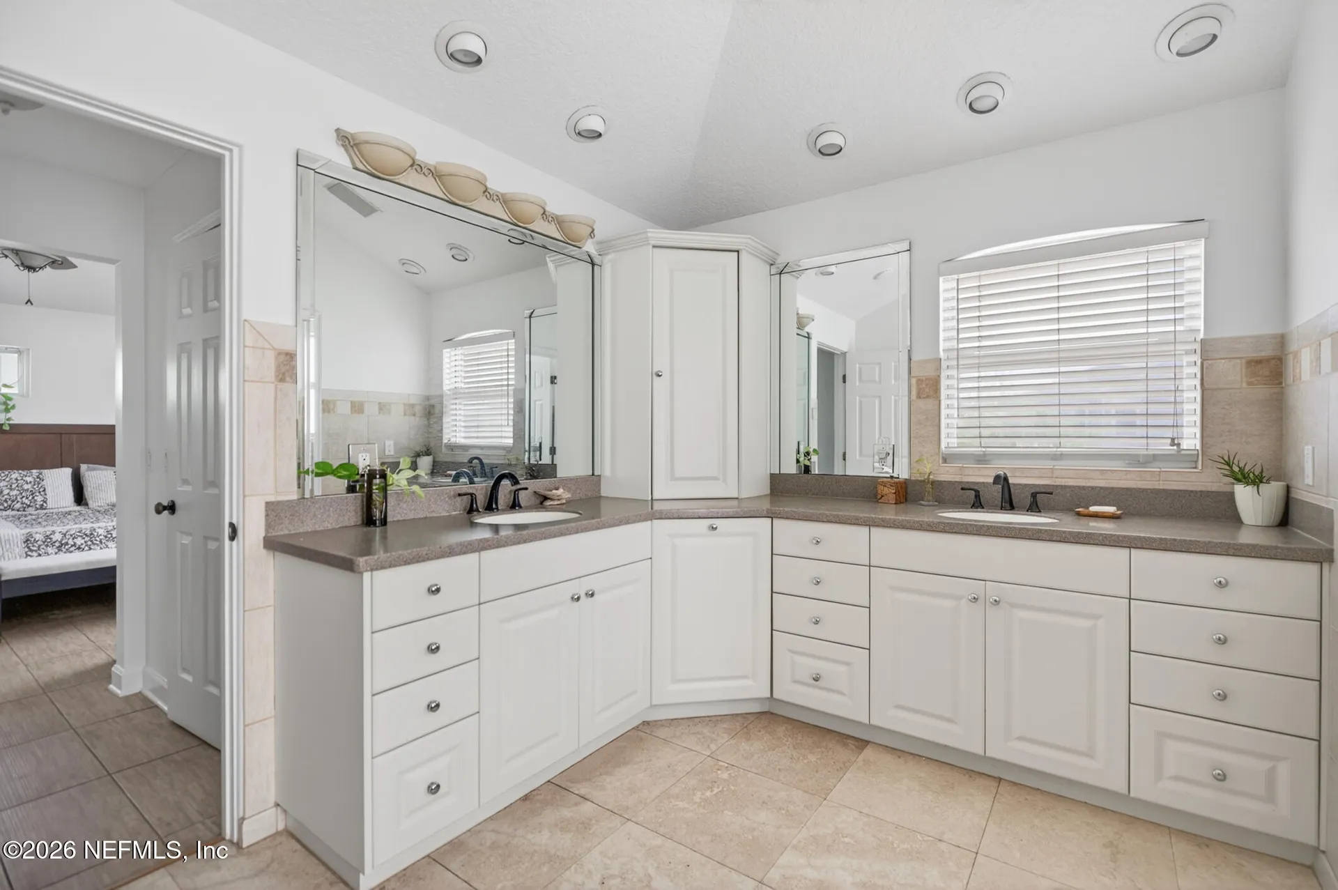 224 Bowles Street Neptune Beach FL 32266