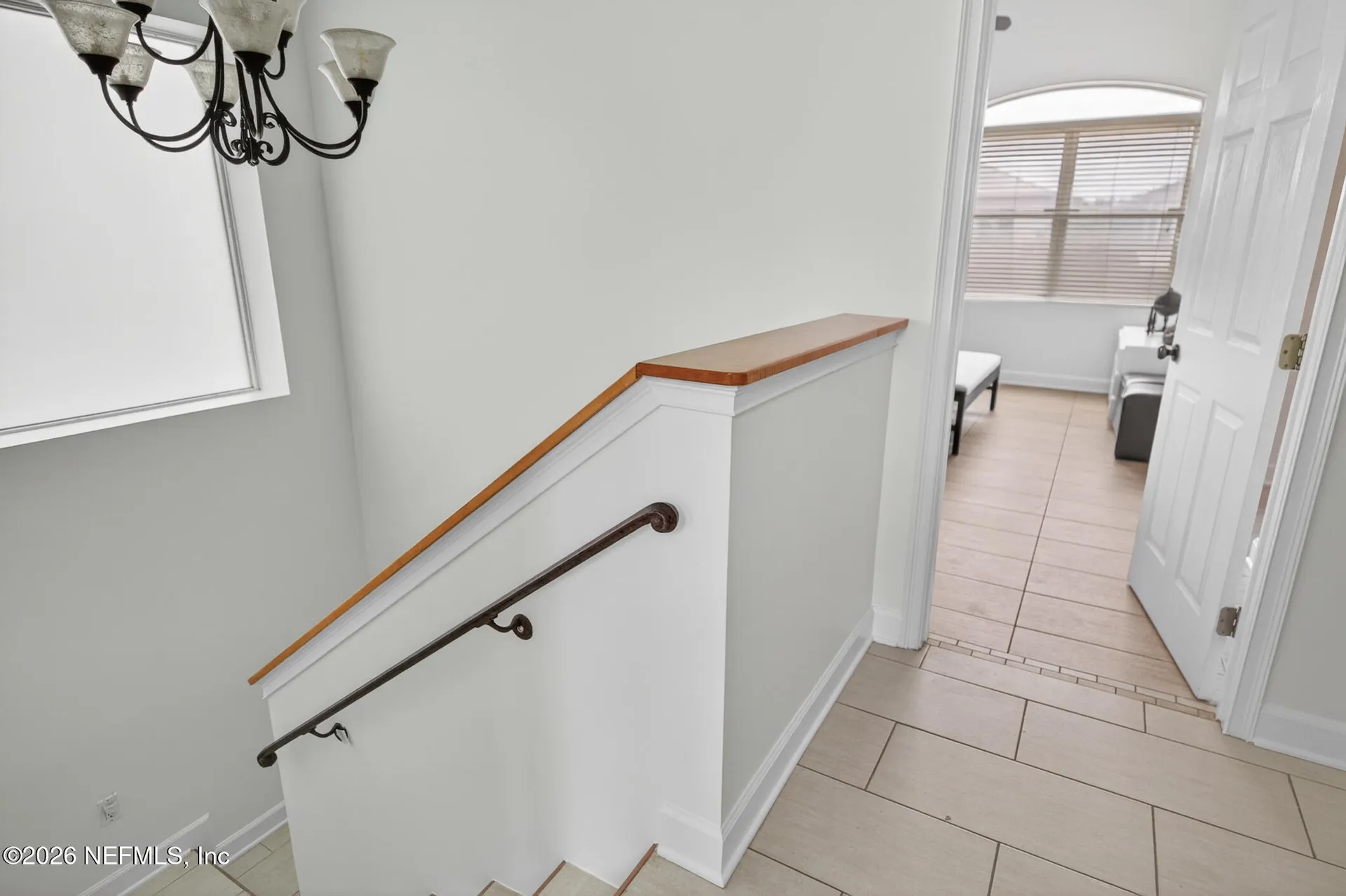 224 Bowles Street Neptune Beach FL 32266