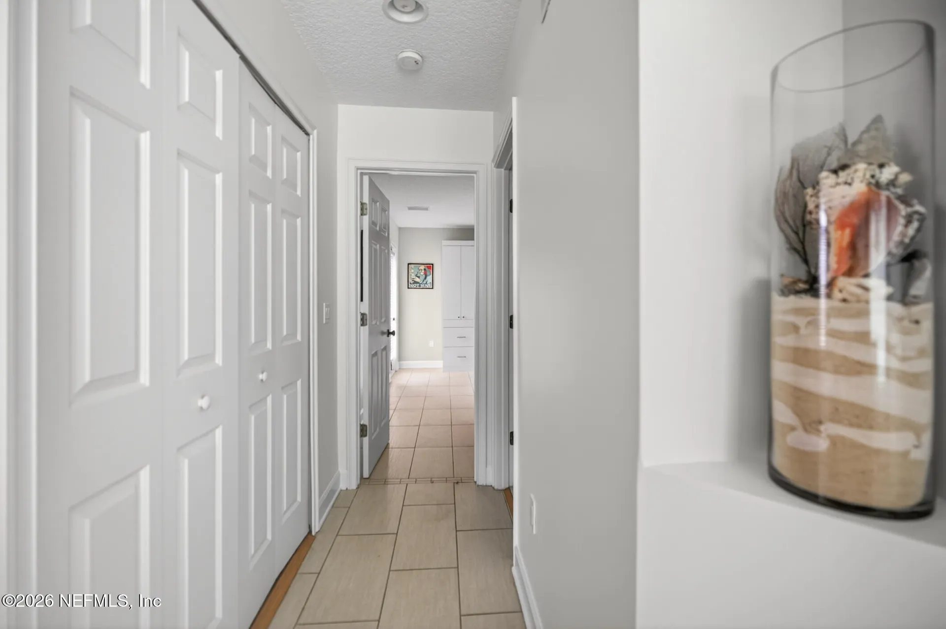 224 Bowles Street Neptune Beach FL 32266