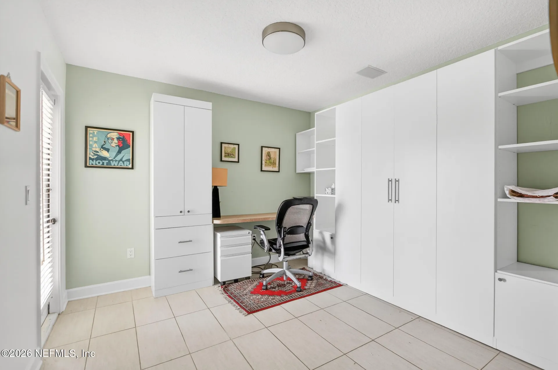 224 Bowles Street Neptune Beach FL 32266